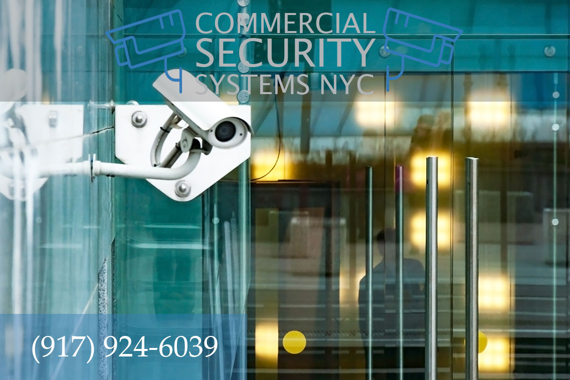 Momentum Security Systems